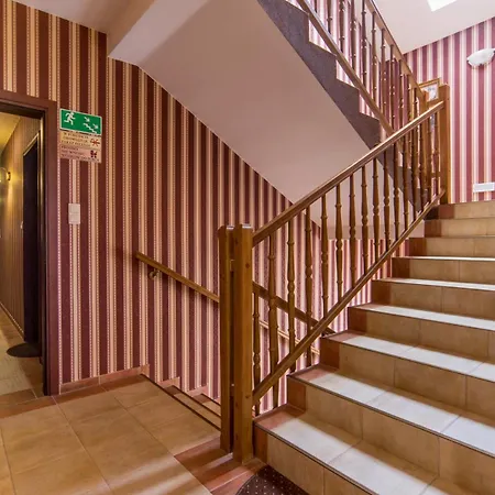 Astra ジブヌベク