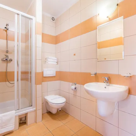 Astra ジブヌベク