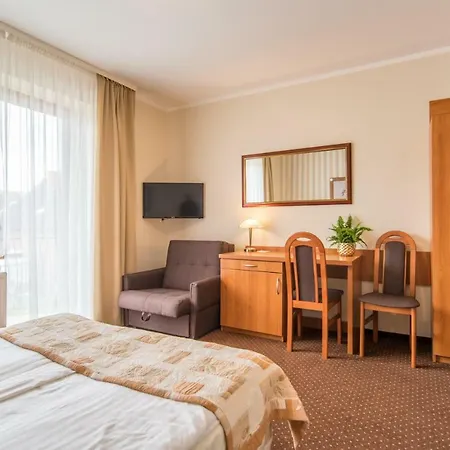 Astra ジブヌベク