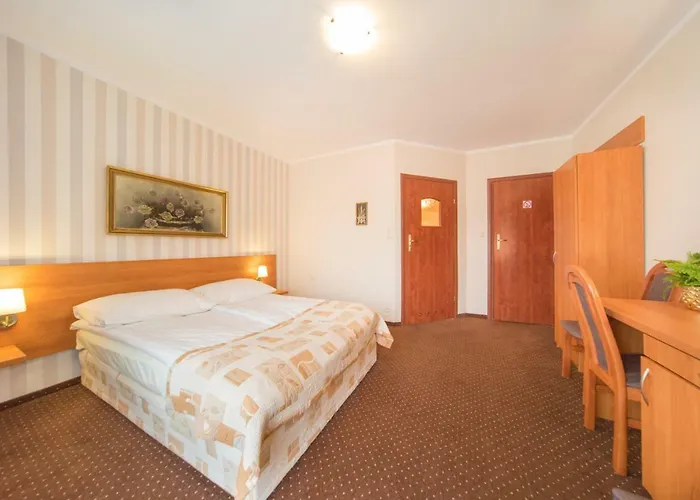 Astra 드지우노웨크